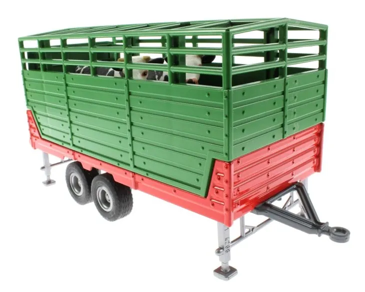 siku-akcesoria-przyczepa-do-przewozu-bydla-2875-waga-z-opakowaniem-0-43-kg