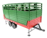 siku-akcesoria-przyczepa-do-przewozu-bydla-2875-waga-z-opakowaniem-0-43-kg
