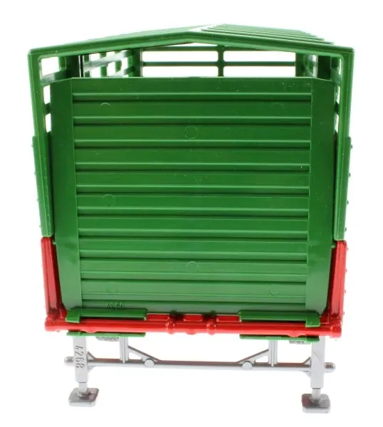 siku-akcesoria-przyczepa-do-przewozu-bydla-2875-glebokosc-produktu-17-4-cm