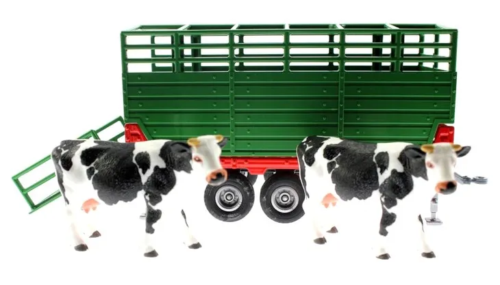 siku-akcesoria-przyczepa-do-przewozu-bydla-2875-wysokosc-produktu-13-1-cm