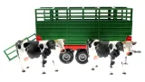 siku-akcesoria-przyczepa-do-przewozu-bydla-2875-wysokosc-produktu-13-1-cm