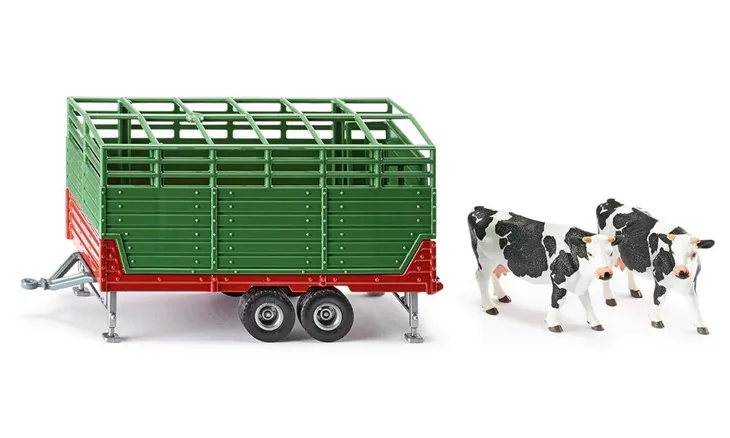 siku-akcesoria-przyczepa-do-przewozu-bydla-2875-szerokosc-produktu-29-cm