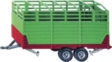 siku-akcesoria-przyczepa-do-przewozu-bydla-2875-kod-producenta-s-2875