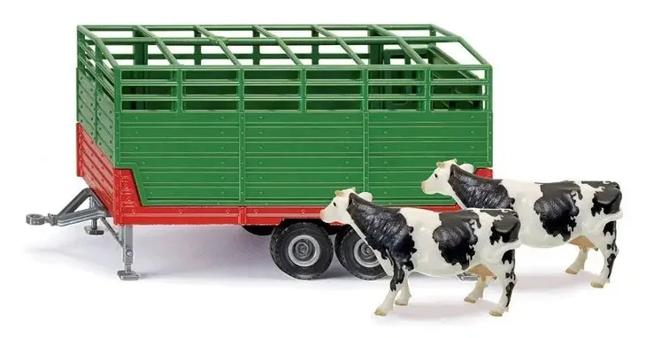 siku-akcesoria-przyczepa-do-przewozu-bydla-2875-model-10287500000