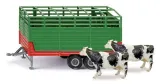 siku-akcesoria-przyczepa-do-przewozu-bydla-2875-model-10287500000
