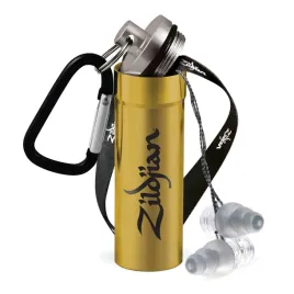 zatyczki-do-uszu-zildjian-zxep0012-hi-fi