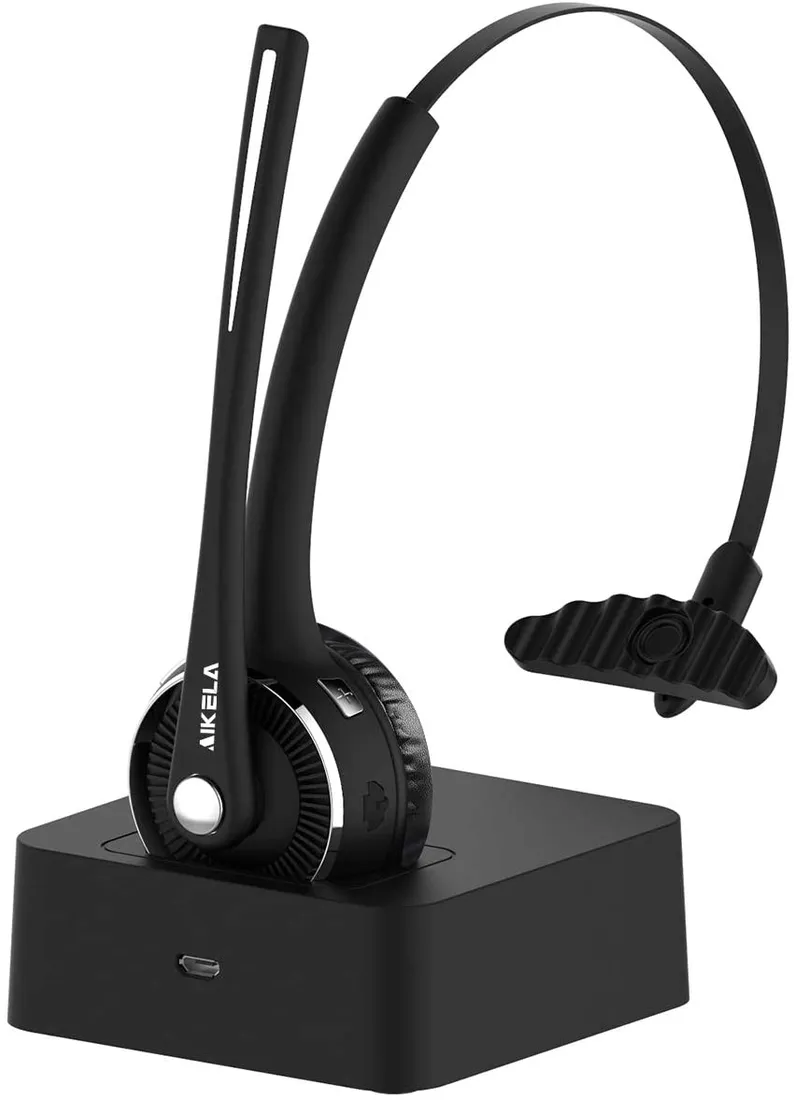 aikela-bh-m9a-zestaw-sluchawkowy-bluetooth
