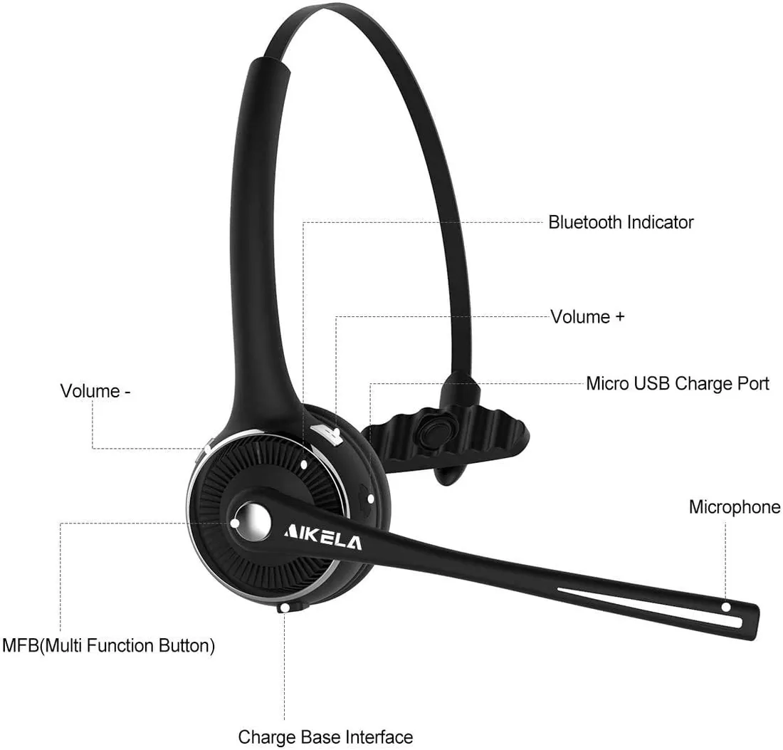 aikela-bh-m9a-zestaw-sluchawkowy-bluetooth