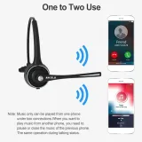 aikela-bh-m9a-zestaw-sluchawkowy-bluetooth-kolor-czarny