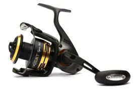 kolowrotek-black-cat-battle-cat-spin-fd-4-9-1