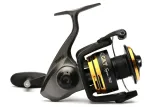 kolowrotek-black-cat-battle-cat-spin-fd-4-9-1-marka-black-cat