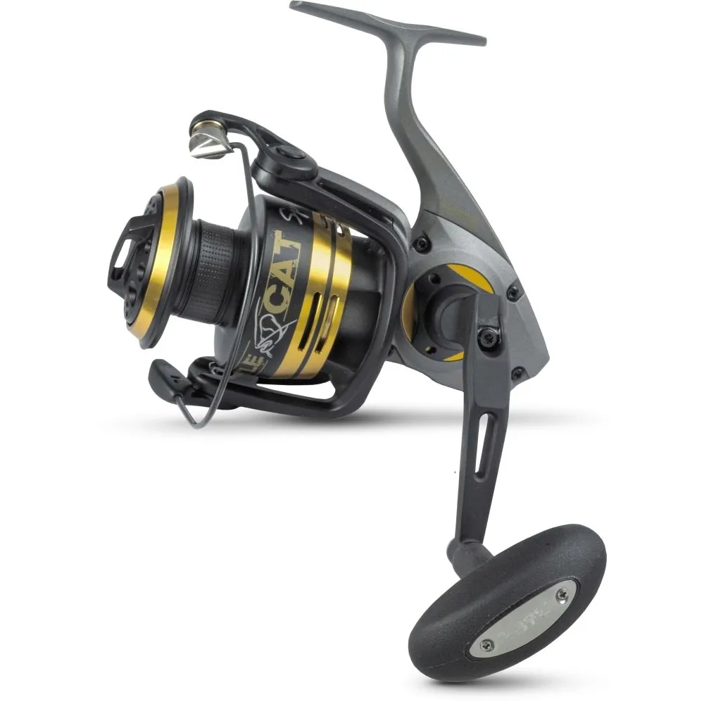 kolowrotek-black-cat-battle-cat-spin-fd-4-9-1