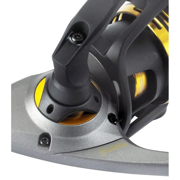 kolowrotek-black-cat-battle-cat-spin-fd-4-9-1-nawoj-94-cm