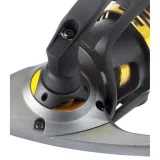 kolowrotek-black-cat-battle-cat-spin-fd-4-9-1-nawoj-94-cm