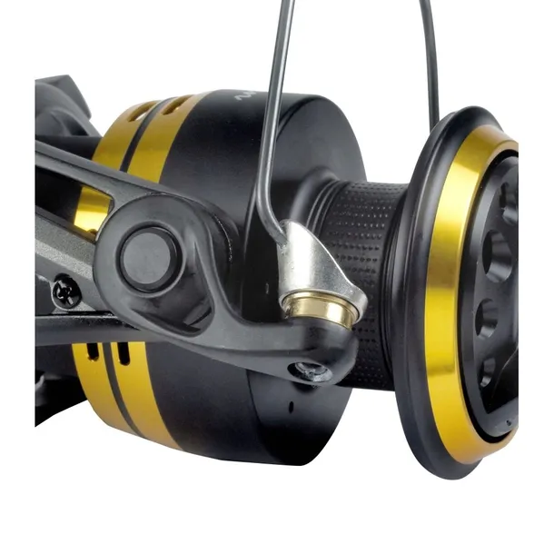 kolowrotek-black-cat-battle-cat-spin-fd-4-9-1-rozmiar-7600