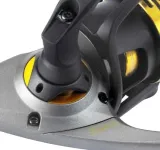 kolowrotek-black-cat-battle-cat-spin-fd-4-9-1-moc-hamulca-13-6-kg