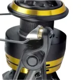 kolowrotek-black-cat-battle-cat-spin-fd-4-9-1-liczba-lozysk-kulkowych-7