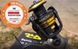 kolowrotek-black-cat-battle-cat-spin-fd-4-9-1-waga-680-g