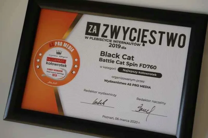 kolowrotek-black-cat-battle-cat-spin-fd-4-9-1-model-battle-cat-spin-fd