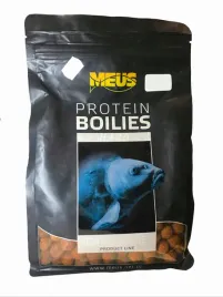 kulki-zanetowe-meus-hard-challange-20mm-lemon-shock