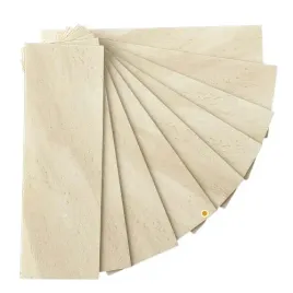 vaovi-naklejki-scienne-marmurowe-16szt