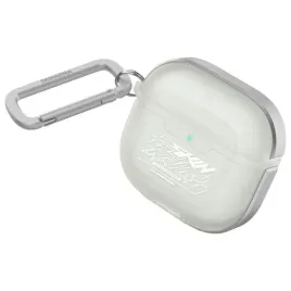 etui-do-airpods-4-skinarma-kinzoku-frost-case-futeral-pokrowiec-cover