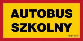 autobus-szkolny-duza-tablica-40-x-20-cm-plyta-libres-polska-sp-bhp