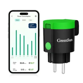 greensun-smart-socket-inteligentne-gniazdko-wi-fi-model-hscb-smt-eu