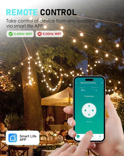 greensun-smart-socket-inteligentne-gniazdko-wi-fi-model-hscb-smt-eu-seria-hscb-smt-eu