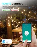greensun-smart-socket-inteligentne-gniazdko-wi-fi-model-hscb-smt-eu-seria-hscb-smt-eu