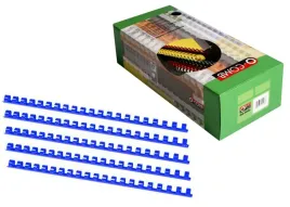 grzbiety-do-bindowania-argo-405163-16-mm-niebieskie-100-sztuk
