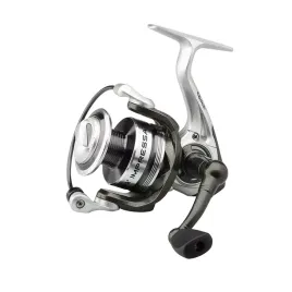 kolowrotek-wedkarski-dam-impressa-3-5000-fd-2-1bb