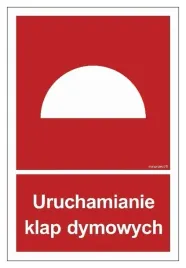 uruchamianie-klap-dymowych-5x74-naklejki-arkusz-9-libres-polska-sp-bhp