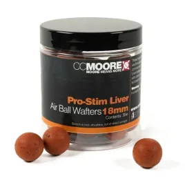 cc-moore-kulki-proteinowe-pro-stim-liver-air-ball-wafters-18mm