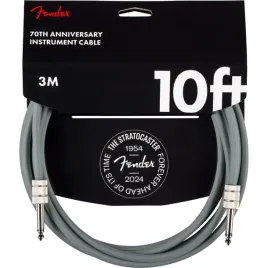 kabel-j-j-3m-fender-anniversary-cable-grey