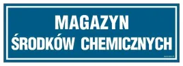 magazyn-srodkow-chemicznych-tabliczka-znak-300-x-100-z-przylepcami-pn-plyta