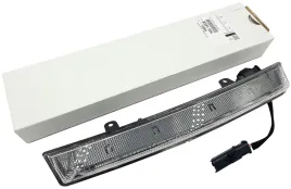 trzecie-swiatlo-stop-citroen-oe-6351hh