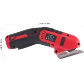 nozyczki-elektryczne-obcinacz-do-tektury-nozyczki-do-prac-recznych-1-6mm