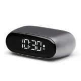 lexon-minut-budzik-mini-design-szary