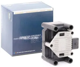 beru-cewka-zaplonowa-zse003-audi-volkswagen-seat-skoda