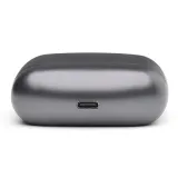 lexon-minut-budzik-mini-design-szary-typ-budzik