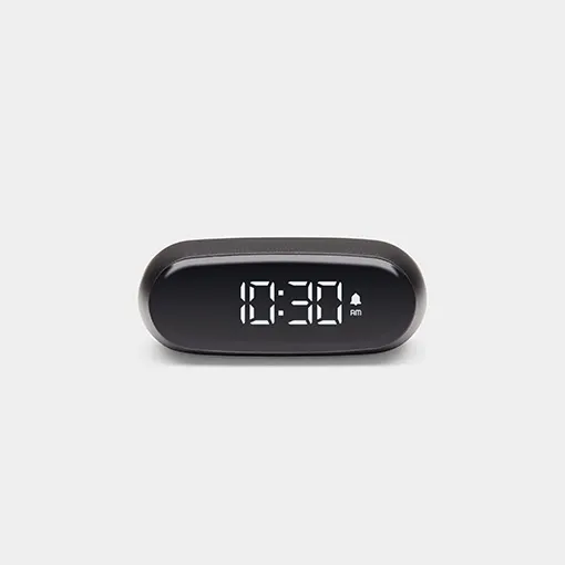 lexon-minut-budzik-mini-design-szary-szerokosc-calkowita-65-cm