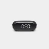 lexon-minut-budzik-mini-design-szary-szerokosc-calkowita-65-cm