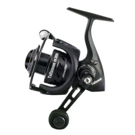 kolowrotek-robinson-talizman-fd-2010