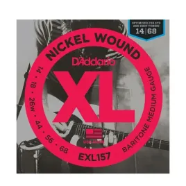 d-addario-exl157-struny-14-68-baritone