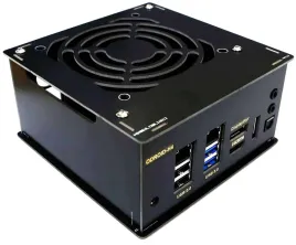 odroid-h4-case-type-1-obudowa-do-minikomputera-odroid-h4-czarna