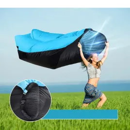 nadmuchiwana-sofa-leniwa-nadmuchiwana-sofa-do-podrozy-180-x-70-x-52-cm