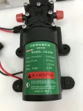 pompa-swiezej-wody-longrun-lr-4450-4-5l-numer-katalogowy-czesci-123333ds