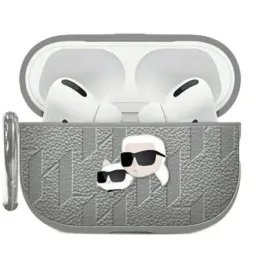 etui-guess-do-airpods-4-case-na-sluchawki-obudowa-futeral-cover