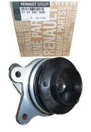 pompa-wody-renault-oe-oryginalna-do-samochodow-osobowych
